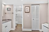 2810 Beach Road - Photo 31