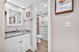 2810 Beach Road - Photo 32