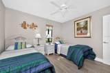 2810 Beach Road - Photo 33