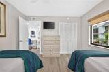 2810 Beach Road - Photo 34