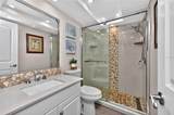 2810 Beach Road - Photo 35