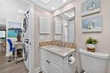 2810 Beach Road - Photo 37
