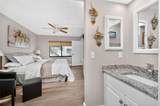 2810 Beach Road - Photo 38