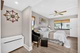 2810 Beach Road - Photo 39