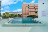 2810 Beach Road - Photo 4