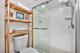 2810 Beach Road - Photo 40