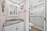 2810 Beach Road - Photo 41