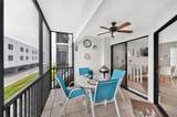 2810 Beach Road - Photo 42