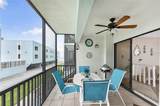 2810 Beach Road - Photo 43