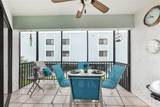 2810 Beach Road - Photo 44