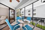 2810 Beach Road - Photo 45