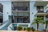 2810 Beach Road - Photo 46
