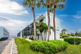 2810 Beach Road - Photo 48