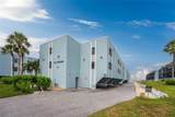 2810 Beach Road - Photo 49