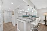 2810 Beach Road - Photo 5