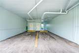 2810 Beach Road - Photo 50
