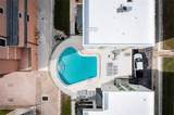 2810 Beach Road - Photo 51