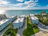 2810 Beach Road - Photo 53