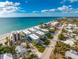 2810 Beach Road - Photo 54