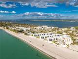 2810 Beach Road - Photo 56