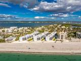 2810 Beach Road - Photo 57
