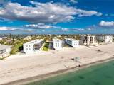 2810 Beach Road - Photo 59