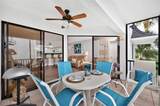 2810 Beach Road - Photo 6