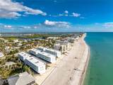 2810 Beach Road - Photo 60