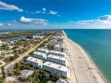 2810 Beach Road - Photo 61