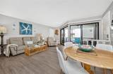 2810 Beach Road - Photo 7