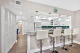 2810 Beach Road - Photo 8
