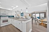 2810 Beach Road - Photo 9