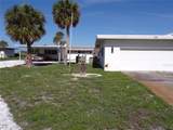 1124 Sunset Drive - Photo 1