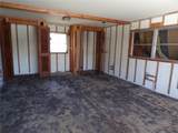 1124 Sunset Drive - Photo 10