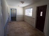 1124 Sunset Drive - Photo 11