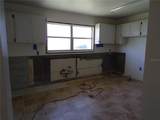 1124 Sunset Drive - Photo 12