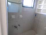 1124 Sunset Drive - Photo 13