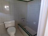 1124 Sunset Drive - Photo 14