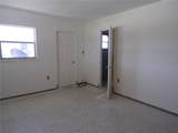 1124 Sunset Drive - Photo 15