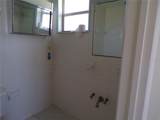 1124 Sunset Drive - Photo 16