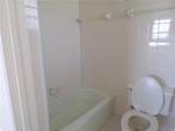 1124 Sunset Drive - Photo 17
