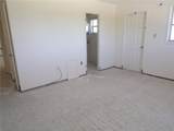 1124 Sunset Drive - Photo 18