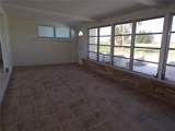 1124 Sunset Drive - Photo 19