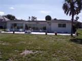 1124 Sunset Drive - Photo 2
