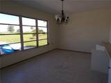 1124 Sunset Drive - Photo 20
