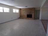 1124 Sunset Drive - Photo 21
