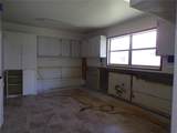 1124 Sunset Drive - Photo 22