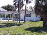 1124 Sunset Drive - Photo 23