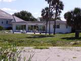1124 Sunset Drive - Photo 24
