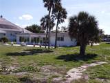 1124 Sunset Drive - Photo 3